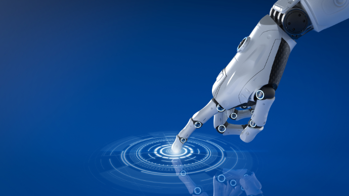 Automatizaciones de IA aplicado a la Empresa